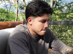 Большая жопа, Большие сиськи, Член, Хд, Милф, Жесткий секс, Тату, Молоденькие