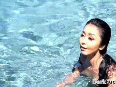 Amerikaans, Grote lul, Zwart, Hd, Biljart