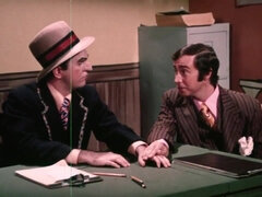 Tetas grandes, Mamada, Corridas, Clasico