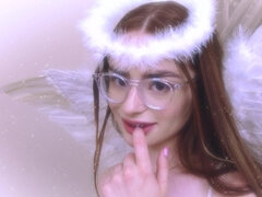 Mamada, Linda, Adolescente, Tetas