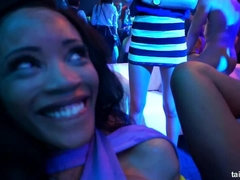 Blowjob, Ebony, Hardcore, Lesbian, Licking, Pornstars, Pussy, Wet