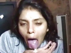 Anal, Lécher le cul, Éjaculer dans la bouche, Faciale, Béant, Fait maison, Indienne, Pisser