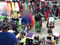 ハードコア, オマンコ