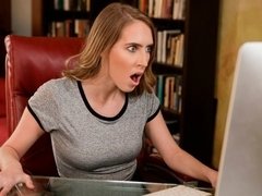 69, デカパイ, キス, なめる, マッサージ, オマンコ, ストリッピング, ティーン