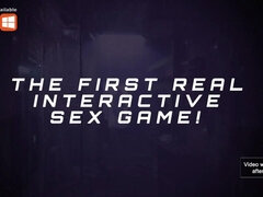 Большой член, Большие сиськи, Пальцем, Милф, Обнаженные, Киски, Сиськи, Влажная