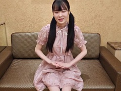 素人, 日本人