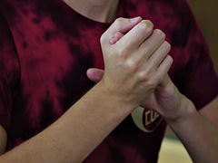 Verga grande, Mamada, Médico, Fetiche, Fetiche de pies, Gay, Sexo duro, Masturbación