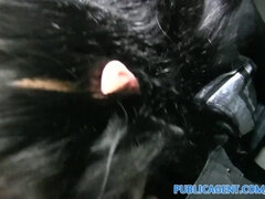 Семяизвержение, Хд, От первого лица, На публике, Киски, Реалити, Сыновья, Тугие