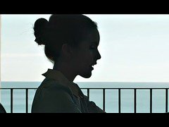 Красотки, Кино, Бассейн, Рыжие