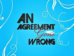 Morena, Casero, Maduro