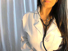 Blasen, Latina
