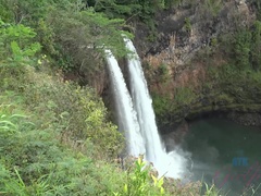 Любители, Пляж, В машине, Пальцем, Мастурбация, Киски, Бритые, Сиськи