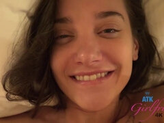 茶髪の, フェティッシュ, 足フェチ, 手コキする, Hd, 天然, オマンコ, ティーン