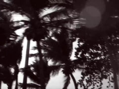 18 jaar, Anaal, Pijpbeurt, Rondborstig, Huisgemaakt, Moeder die ik wil neuken, Natuurlijke tieten, Stiefmoeder