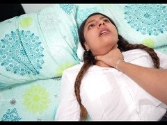 Enthousiasteling, Anaal, Bondage discipline sadomasochisme, Sperma, Dominatie, Indisch, Kut duiken, Ruw