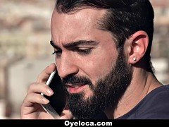 Красотки, Минет, Брюнетки, Семяизвержение, Латиноамериканки, Служанка, Бритые, Сосущие