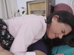 茶髪の, カワイイ, Hd, 裸, 乳首, 小柄, ラフ, ティーン