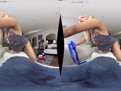 Bikini, jewish, milfing