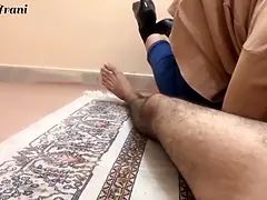 Amateur, Arabe, Sucer une bite, Hd, Indienne, Mère que j'aimerais baiser, Orgasme