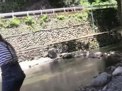 Japaans, Shemale