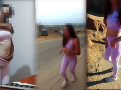 Grote lul, Sperma, Vies, Huisgemaakt, Mexicaans, Klein, Kut duiken, Tiener