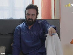 Cul, Sucer une bite, Dingue, Érotique, Indienne, Mature, Mère que j'aimerais baiser, Nénés