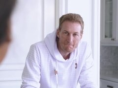 Mamada, Engañando, Ébano, Hd, Cocina, Lamidas, Pequeña, Coño