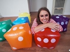 フェラチオ, ハードコア, オマンコ, ヤリマン, 生徒