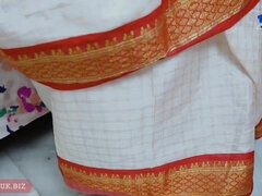 ぽっちゃり, デカチン, デカパイ, フェラチオ, イく瞬間, 娘, 旦那, 自然山雀