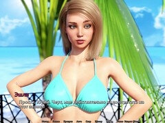 Amateur, Bikini, Noire, Noir ébène, Européenne, Fille latino, Mère que j'aimerais baiser, Fête