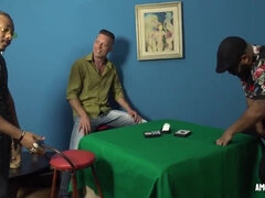 Amateur, Culo, Gorda, Culo grande, Tetas grandes, Madres para coger, Coño, Esposa