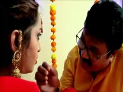 Asiático, Tetas grandes, Celebridad, Estilo perrito, Indio, Mamá, Tetas naturales, Tetas