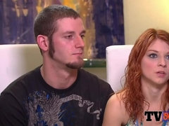 Things are going to become messy after