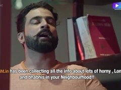 お尻, デカ尻, 中出し, インド人, オナニー, 淫乱熟女, オッパイの, 濡れ