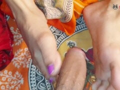 18 años, Amateur, Hablar sucio, Indio, Japonés, Coño, Adolescente, Juguetes