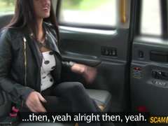 Красотки, Минет, Семяизвержение