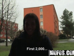 Amateur, Europeo, Hd, Público, Hijo, Adolescente, Apretado, Tetas