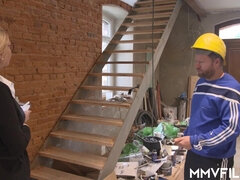 Inspection Featuring Tatjana Young - Tatjana young