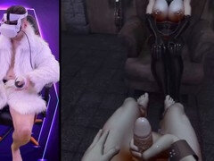 Bondage discipline sadomasochisme, Dominatie, Vrouw, Dominante vrouw, Spel, Realiteit