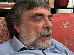 素人, デカパイ, ヨーロピアン, ハードコア, イタリア人, 熟年, ティーン, ヴィンテージ