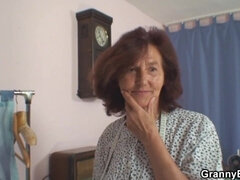 Enthousiasteling, Pijpbeurt, Tsjechisch, Omie, Hardcore, Hd, Rijpe lesbienne, Realiteit