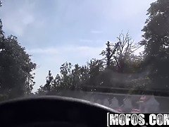 Blasen, Auto, Besamung, Spermaladung, Hd, Muschi, Student, Jungendliche (18+)