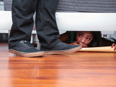 Chica, Ébano, Sexo duro, Hd, Pezones, Realidad, Tetas