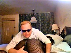 Enthousiasteling, Lieveling, Grote mammen, Interraciaal