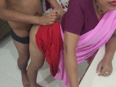 Hot bhabhi, desi sex, 18 year old indian girl