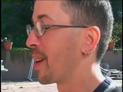 Grosse titten, Blasen, Geile alte tussi, Spermaladung, Aufs gesicht abspritzen, Familie, Im freien, Stiefmutter