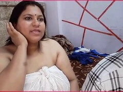 Leie, Freund, Paar, Spermaladung, Massage, Milf, Jungendliche (18+), Flotter dreier