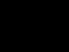 Aziatisch, Pijpbeurt, Groepseks ejactulatie, Compilatie, Sperma shot, Sperma in gezicht, Hd, Japaans