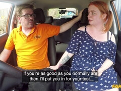 Толстушки, Большие сиськи, Минет, Пухленькие, Косички, Рыжие, Наездница, Сиськи