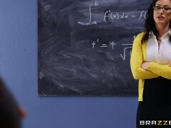 舐める尻, フェラチオ, 開帳, なめる, オナニー, 淫乱熟女, オーガズム, 教師